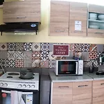 Chania Youth 18-50 خانيا