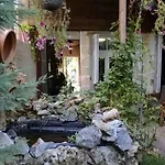 Chania Youth 18-50 بيت شباب *