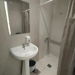 Chania Youth 18-50 Hostel