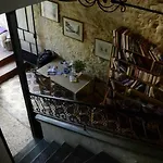 Chania Hostel Youth 18-50