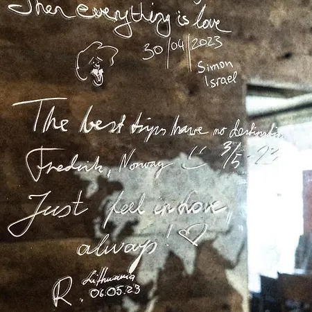 Chania Hostel Youth 18-50 Hostel *