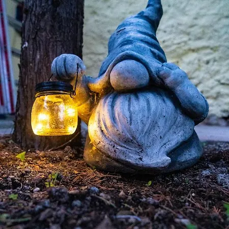 Chania Hostel Youth 18-50 * Chania (Crete)