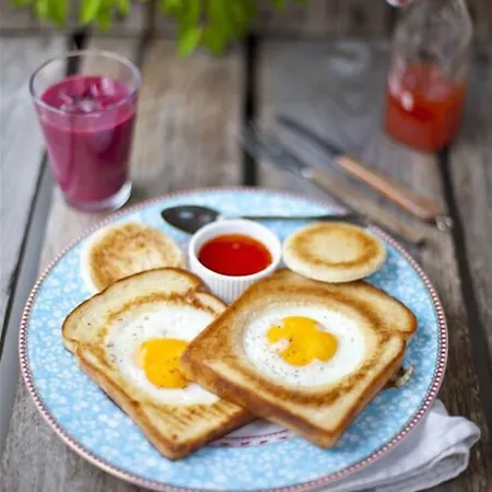 Chania Hostel Youth 18-50