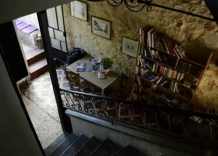 Chania Hostel Youth 18-50