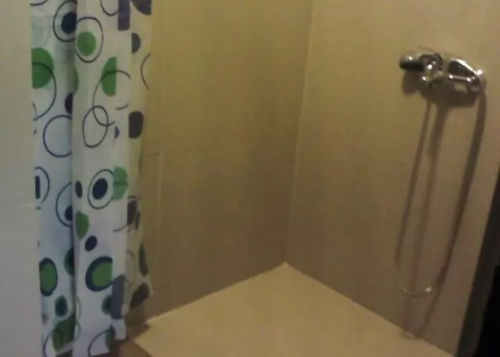 Chania Hostel Youth 18-50