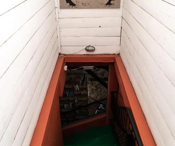 Chania Youth 18-50 *