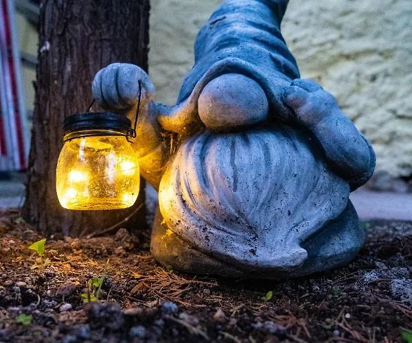 Chania Youth 18-50 * 干尼亞