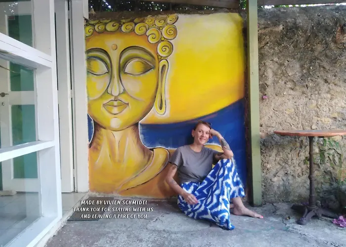 Chania Youth 18-50 *