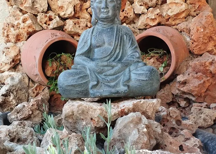 Chania Youth 18-50 * 干尼亞