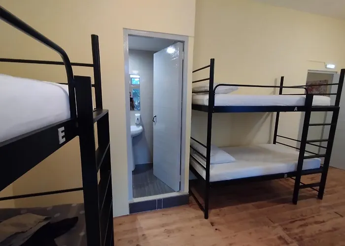 Chania Youth 18-50 Chania (Crete)