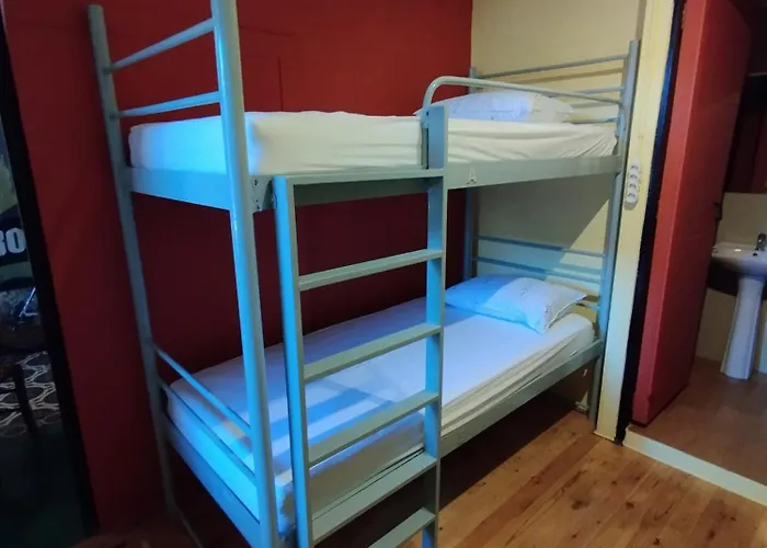 Chania Youth 18-50 *