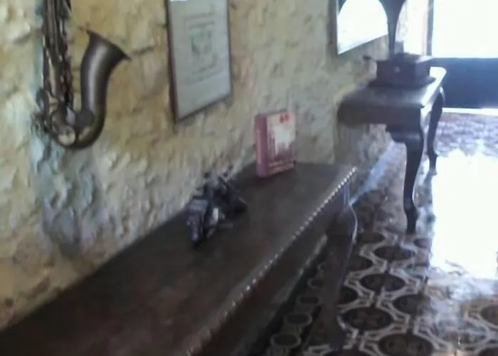 Chania Youth 18-50 *