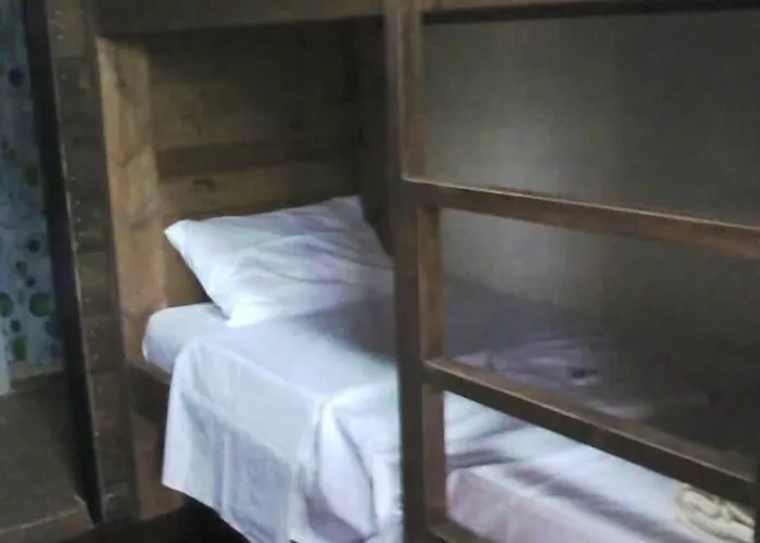 Chania Youth 18-50 * Chania (Crete)